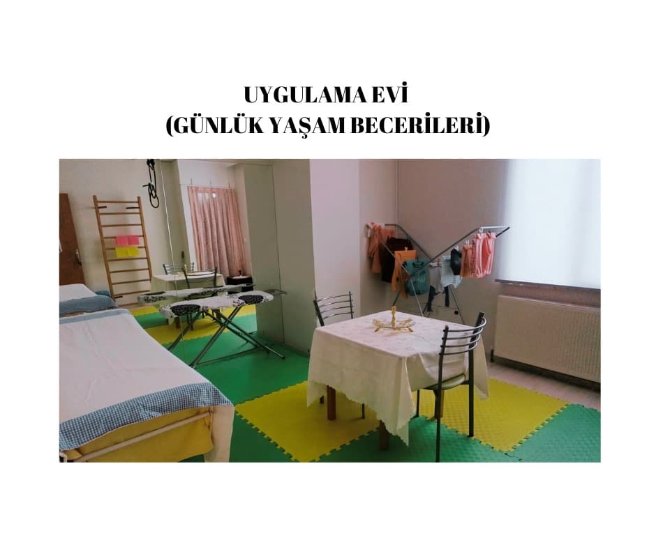 Gülen Çocuklar Galeri 10