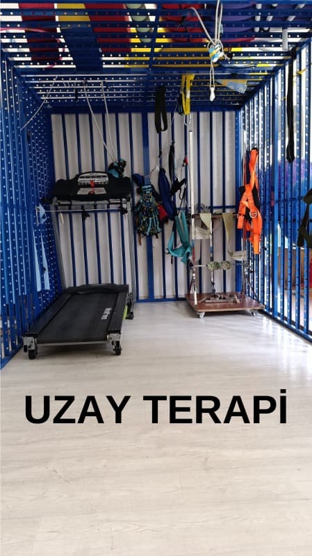 Gülen Çocuklar Galeri 24