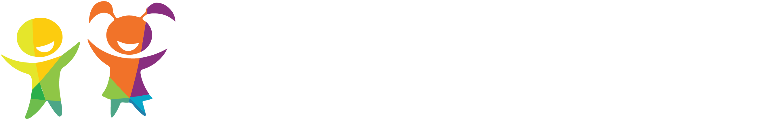 Özel Gülen Çocuklar Özel Eğitim Ve Rehabilitasyon Merkezi Ümraniye Şubesi kampüs görseli