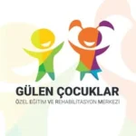 Gülen Çocuklar Özel Eğitim